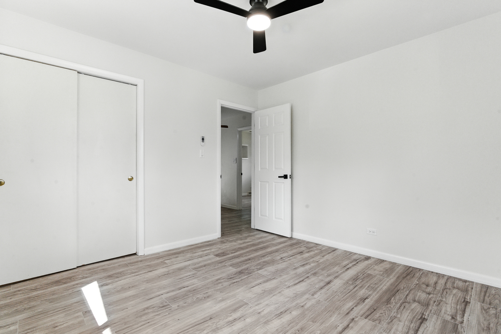2708 Dana Avenue