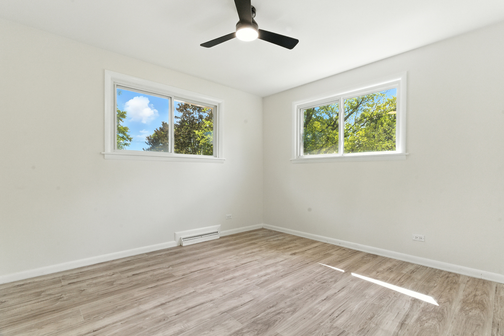 2708 Dana Avenue
