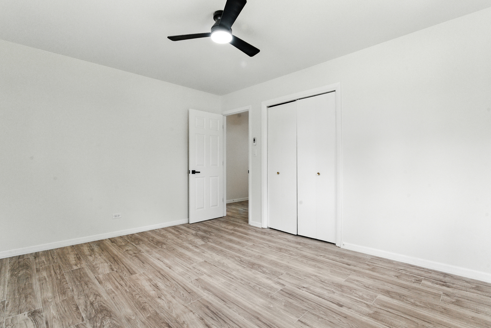 2708 Dana Avenue