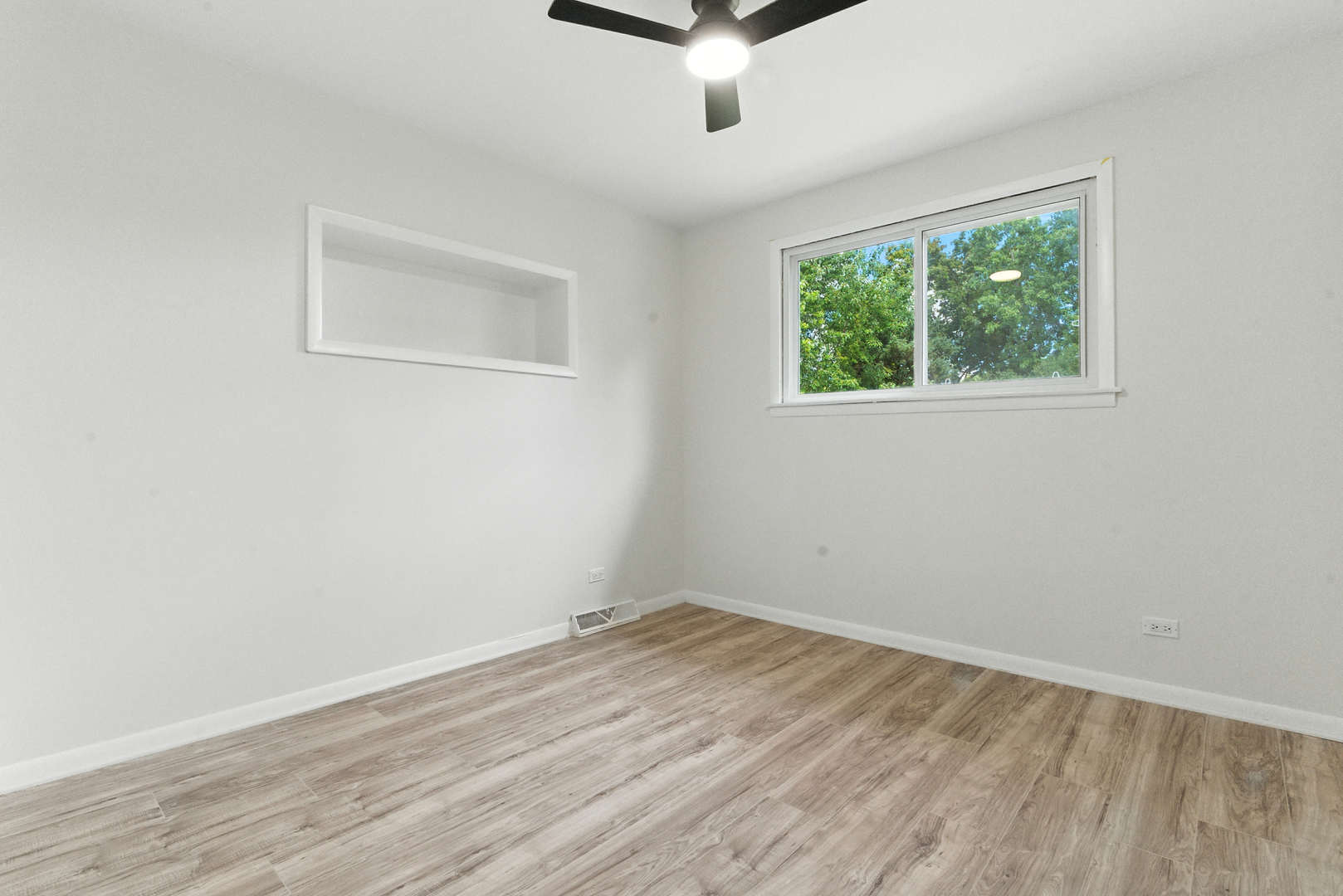 2708 Dana Avenue