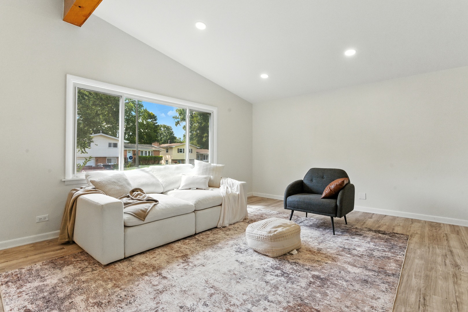2708 Dana Avenue