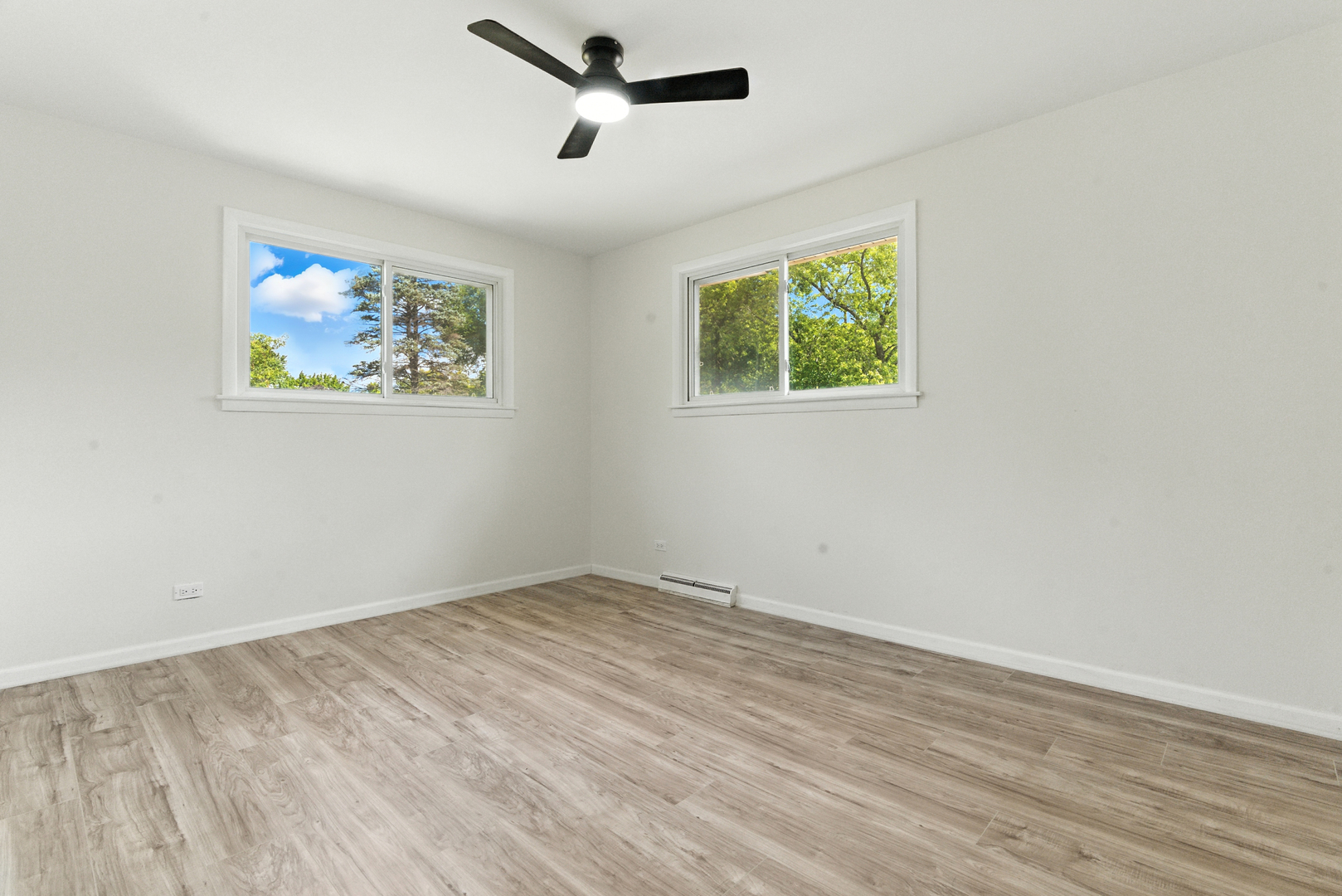 2708 Dana Avenue