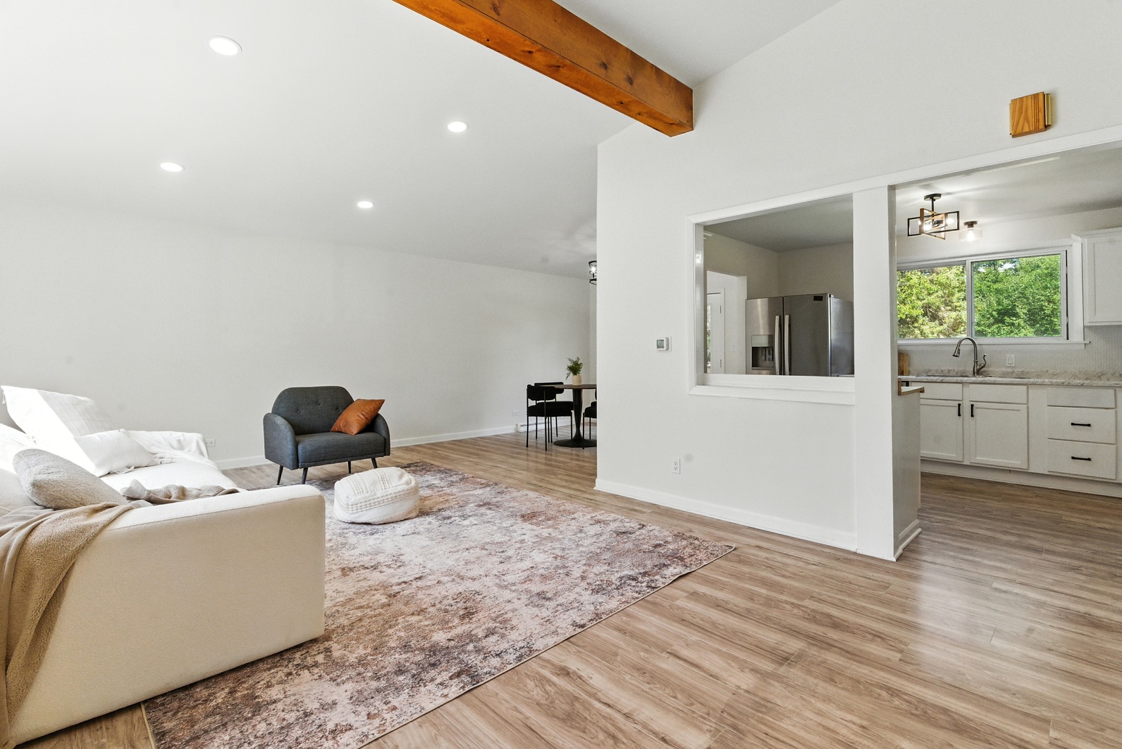 2708 Dana Avenue