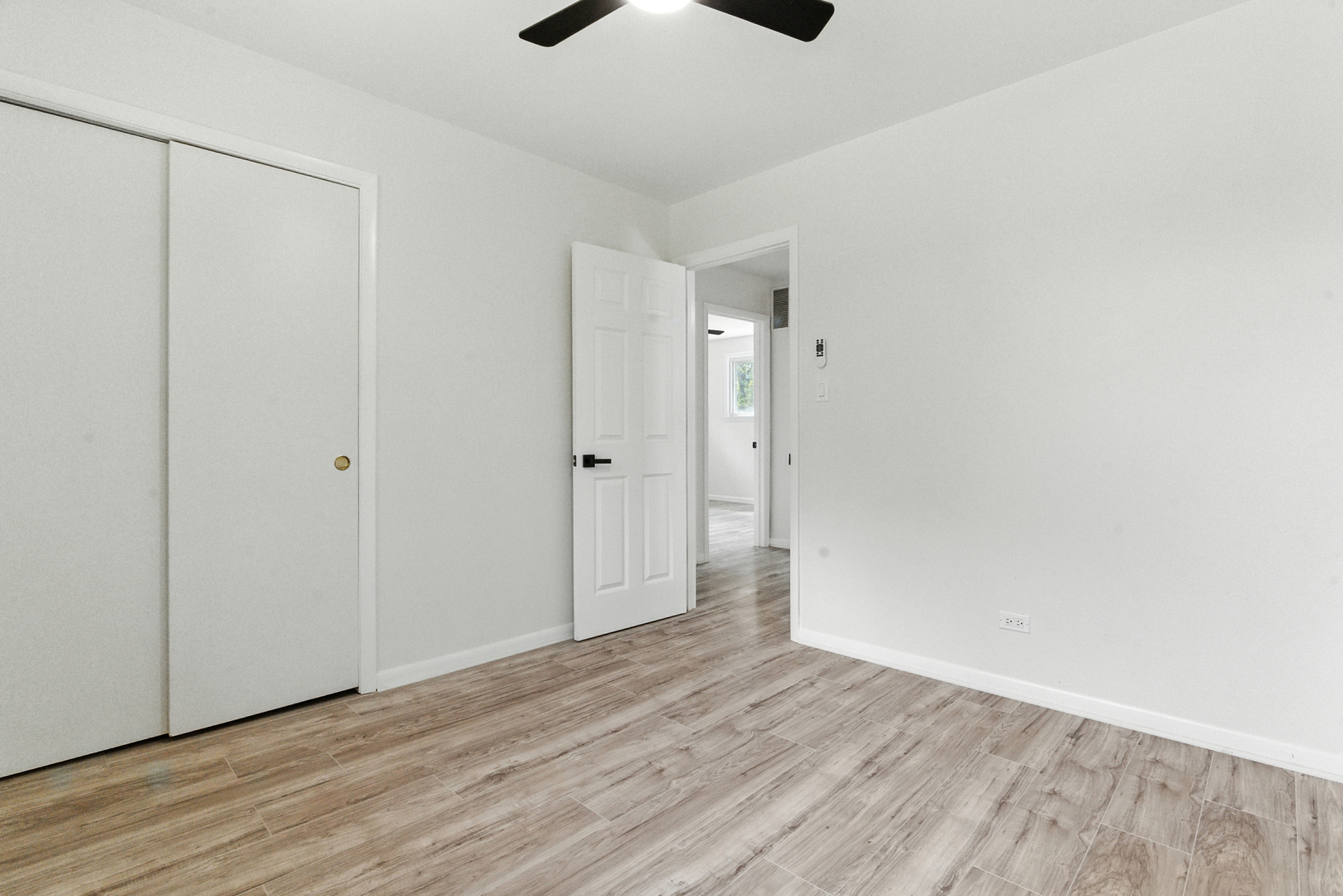 2708 Dana Avenue