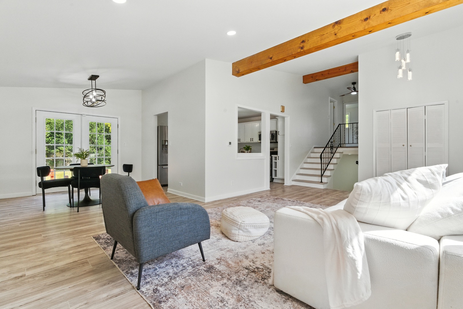 2708 Dana Avenue