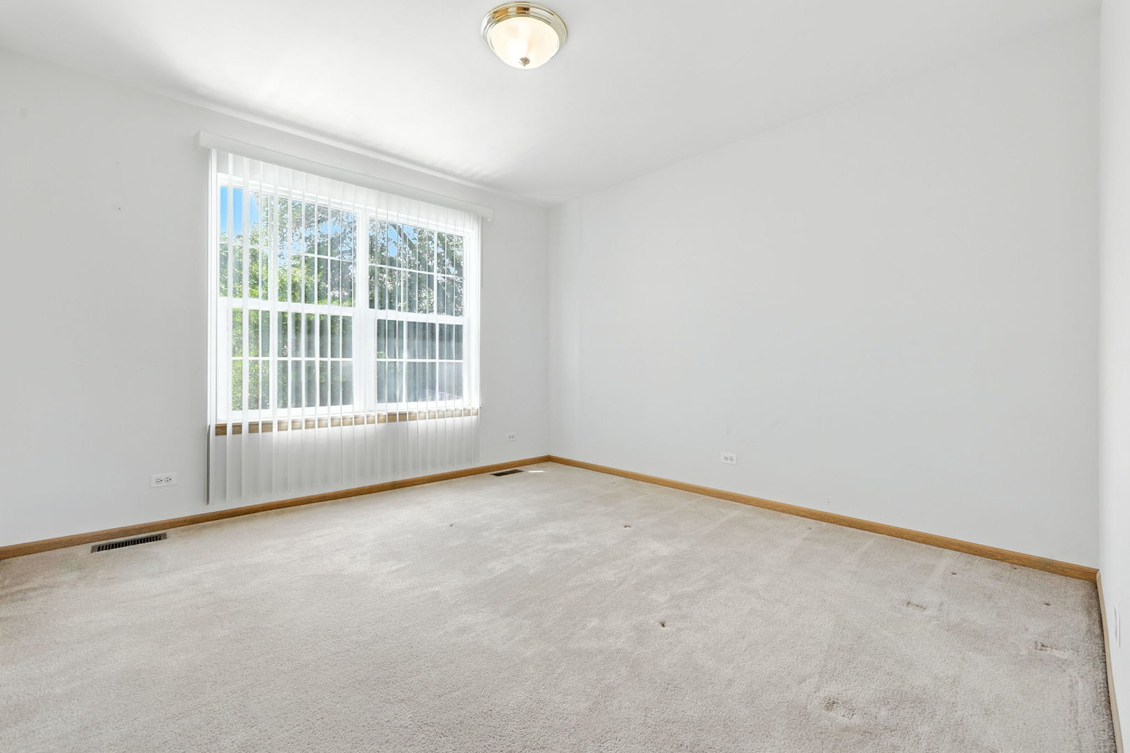 2218 Matthew Place