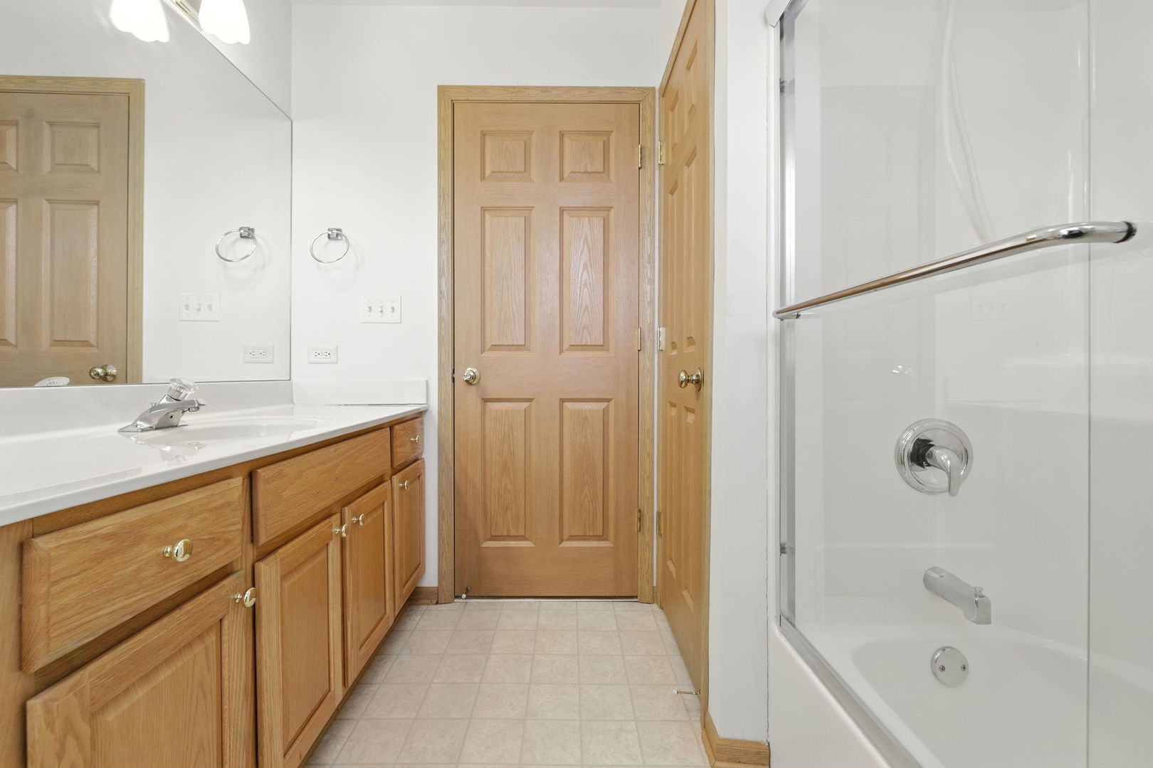 2218 Matthew Place