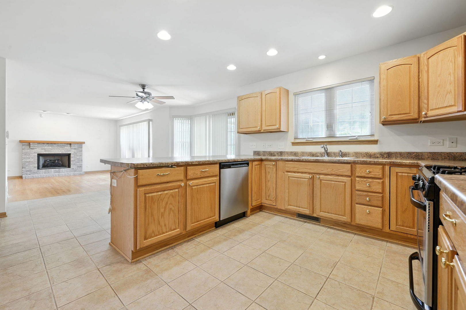 2218 Matthew Place