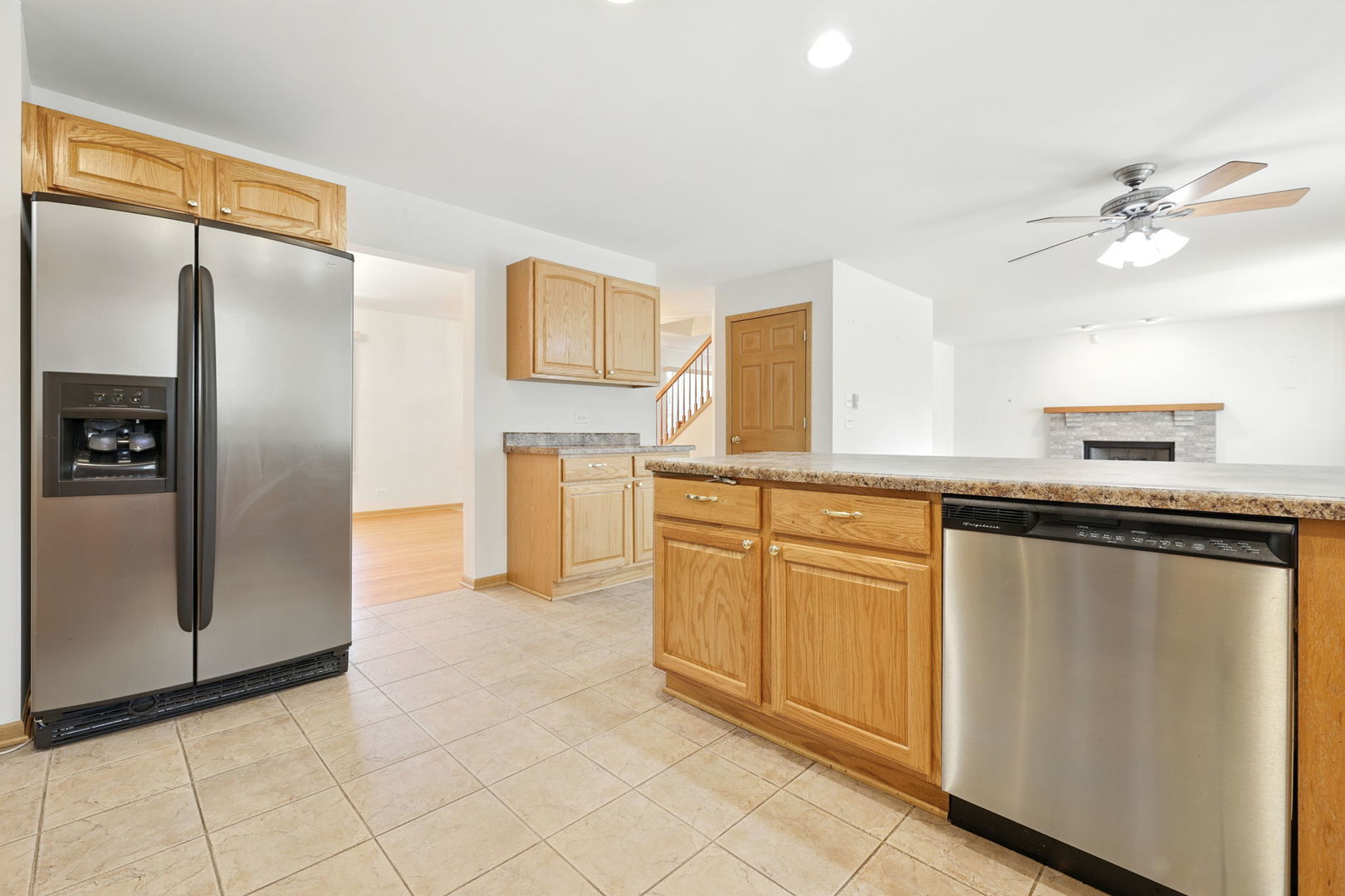 2218 Matthew Place