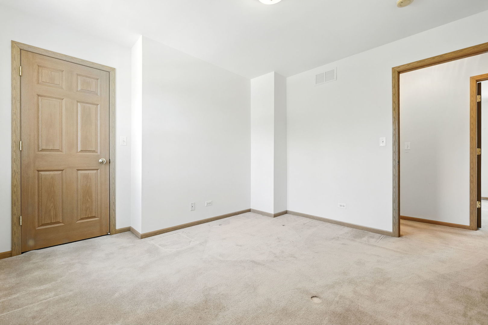 2218 Matthew Place