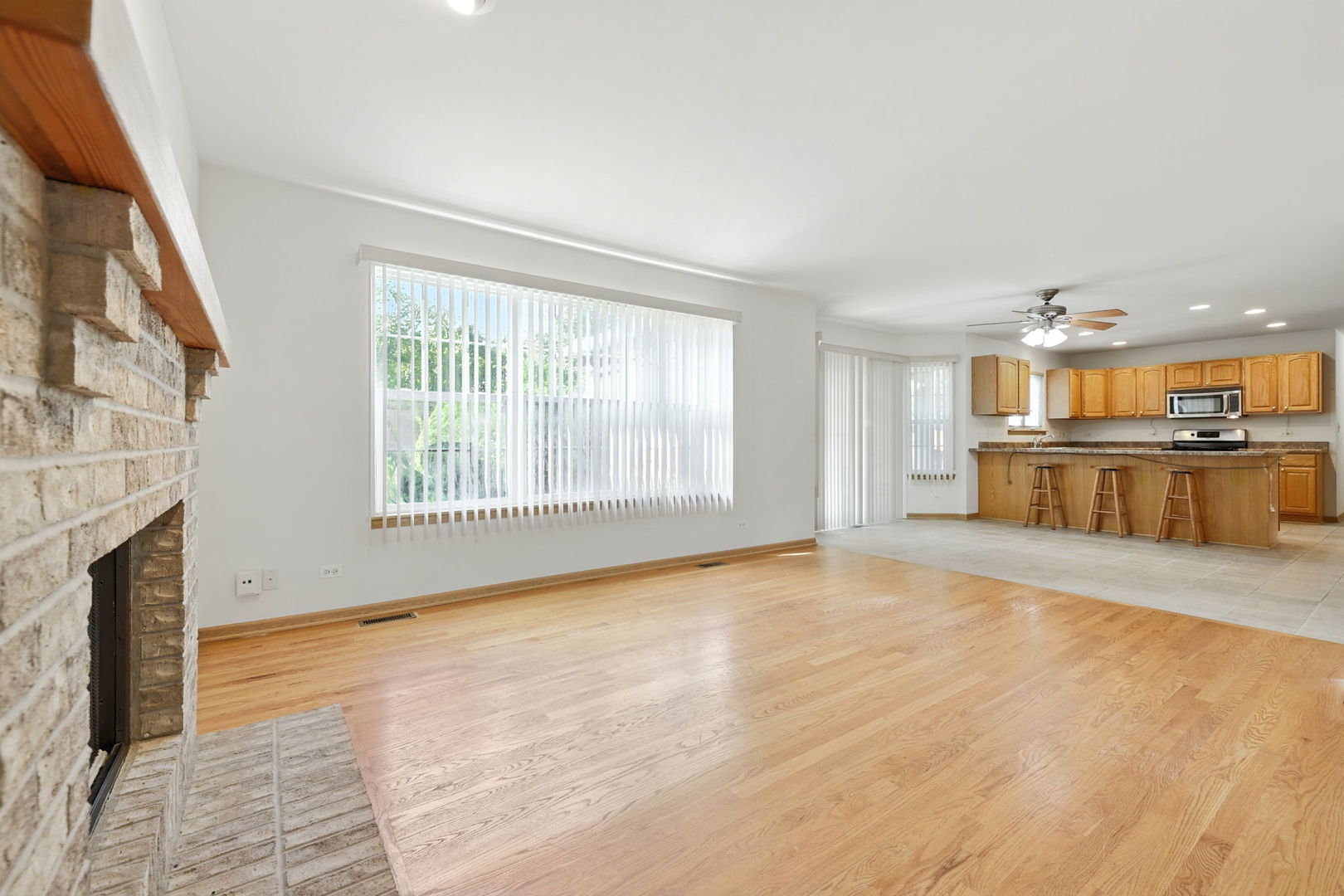 2218 Matthew Place