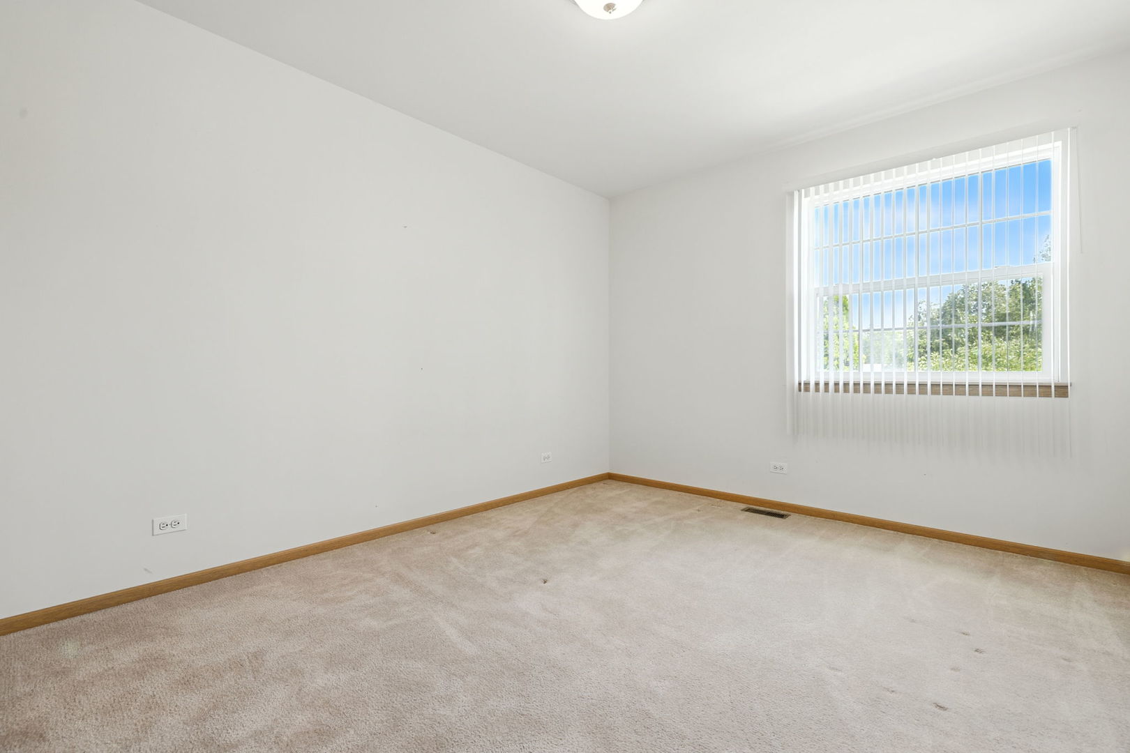 2218 Matthew Place