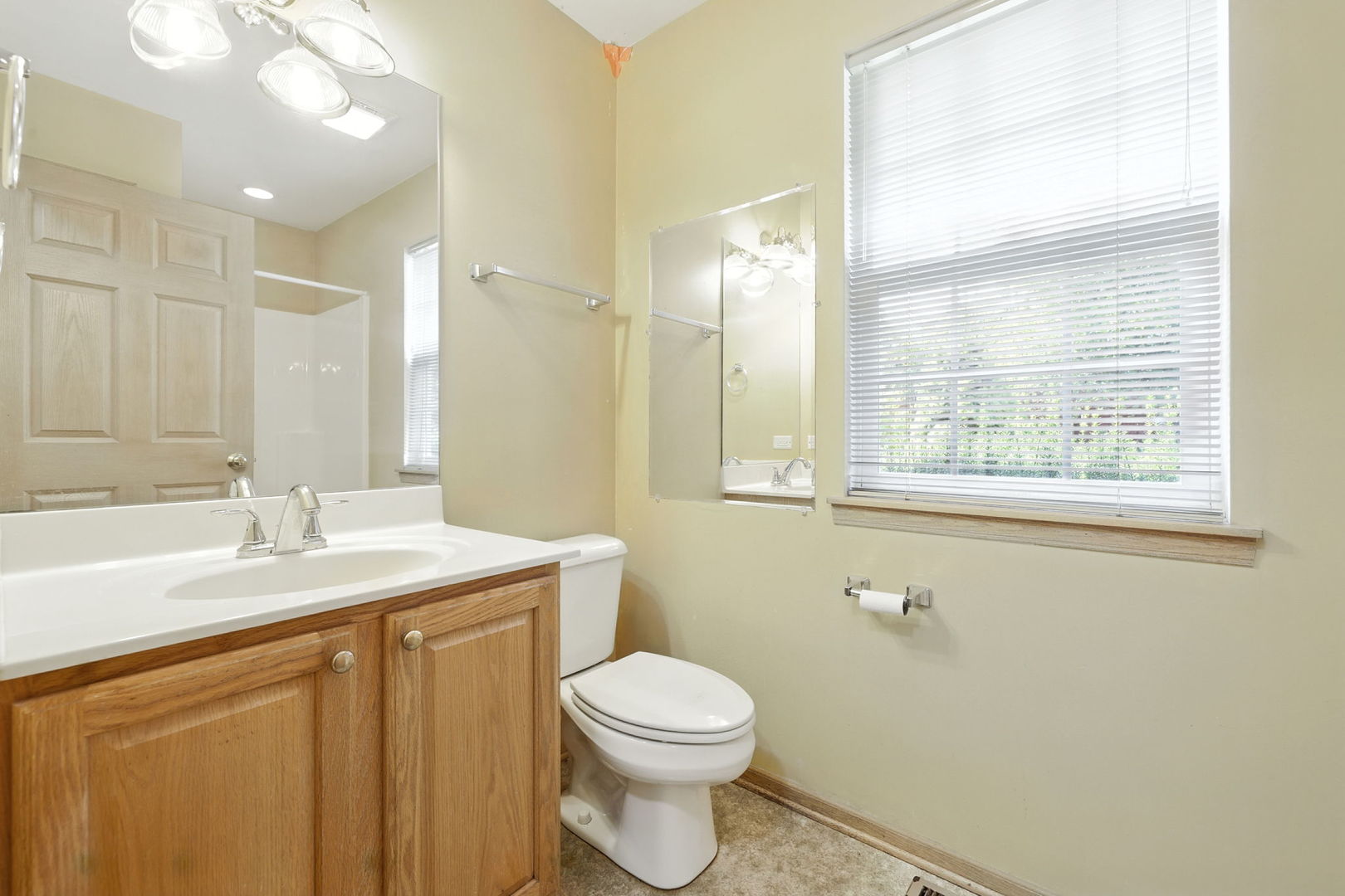 2218 Matthew Place