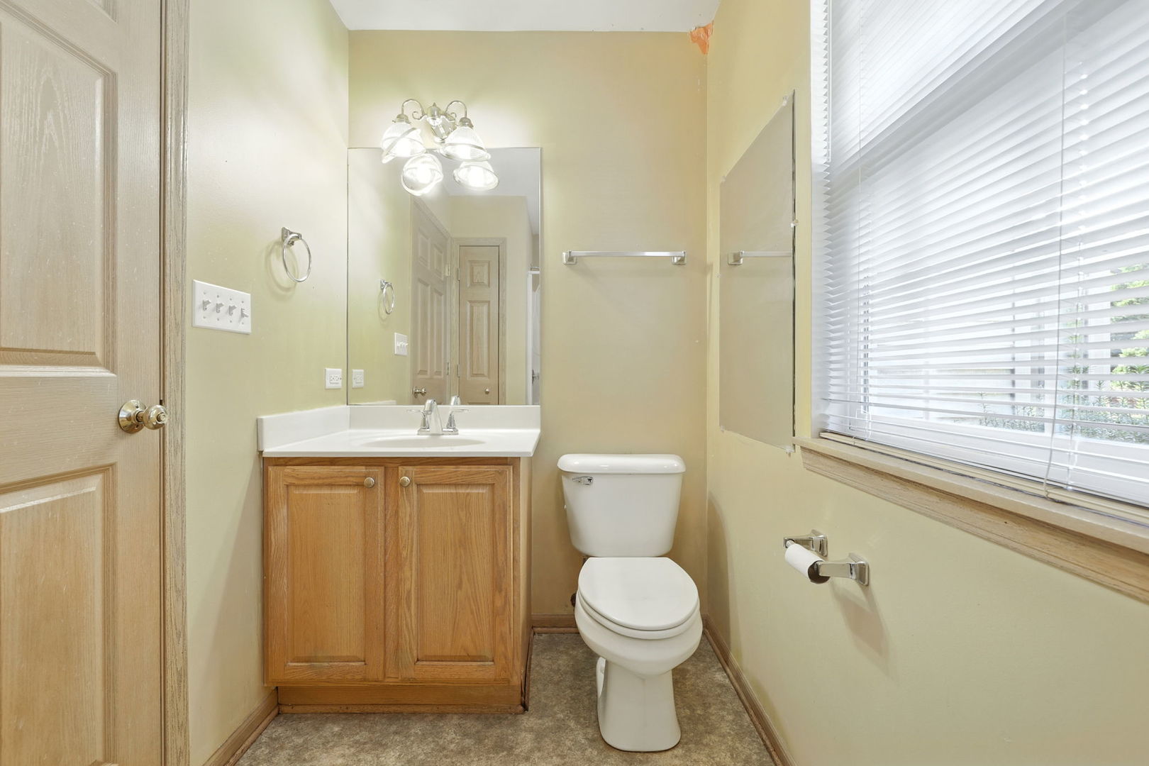 2218 Matthew Place
