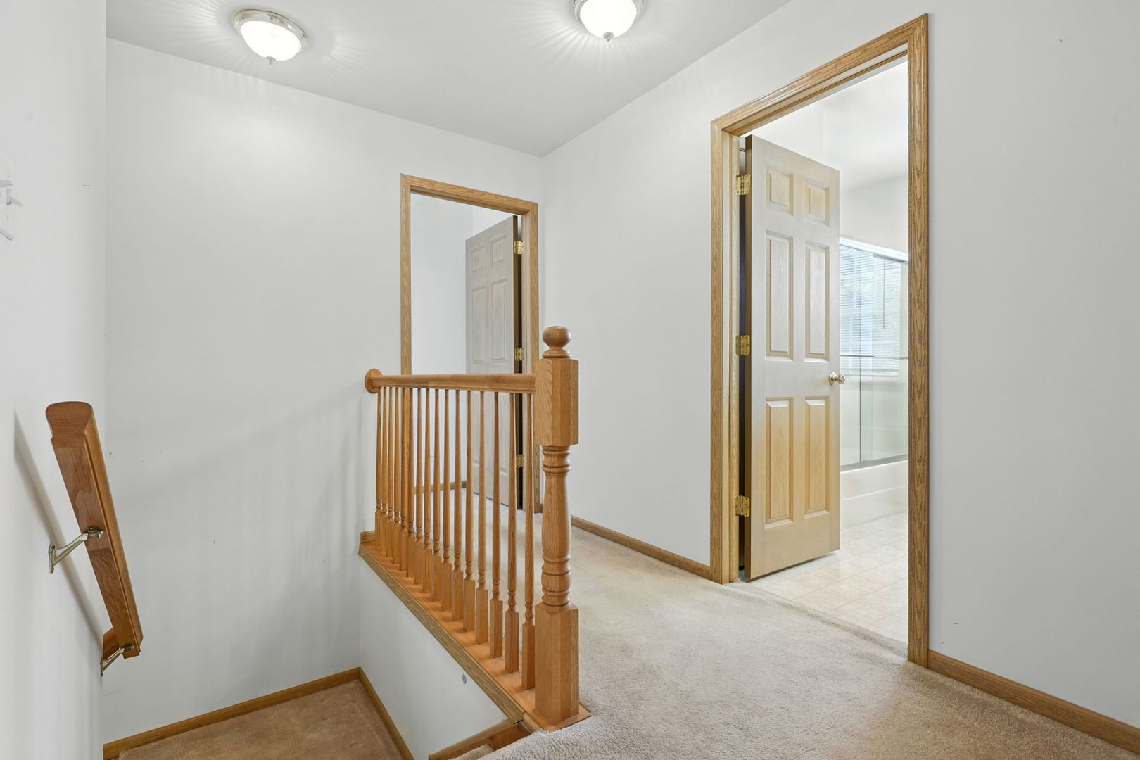 2218 Matthew Place