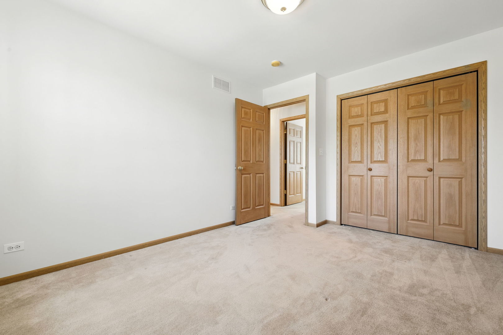 2218 Matthew Place