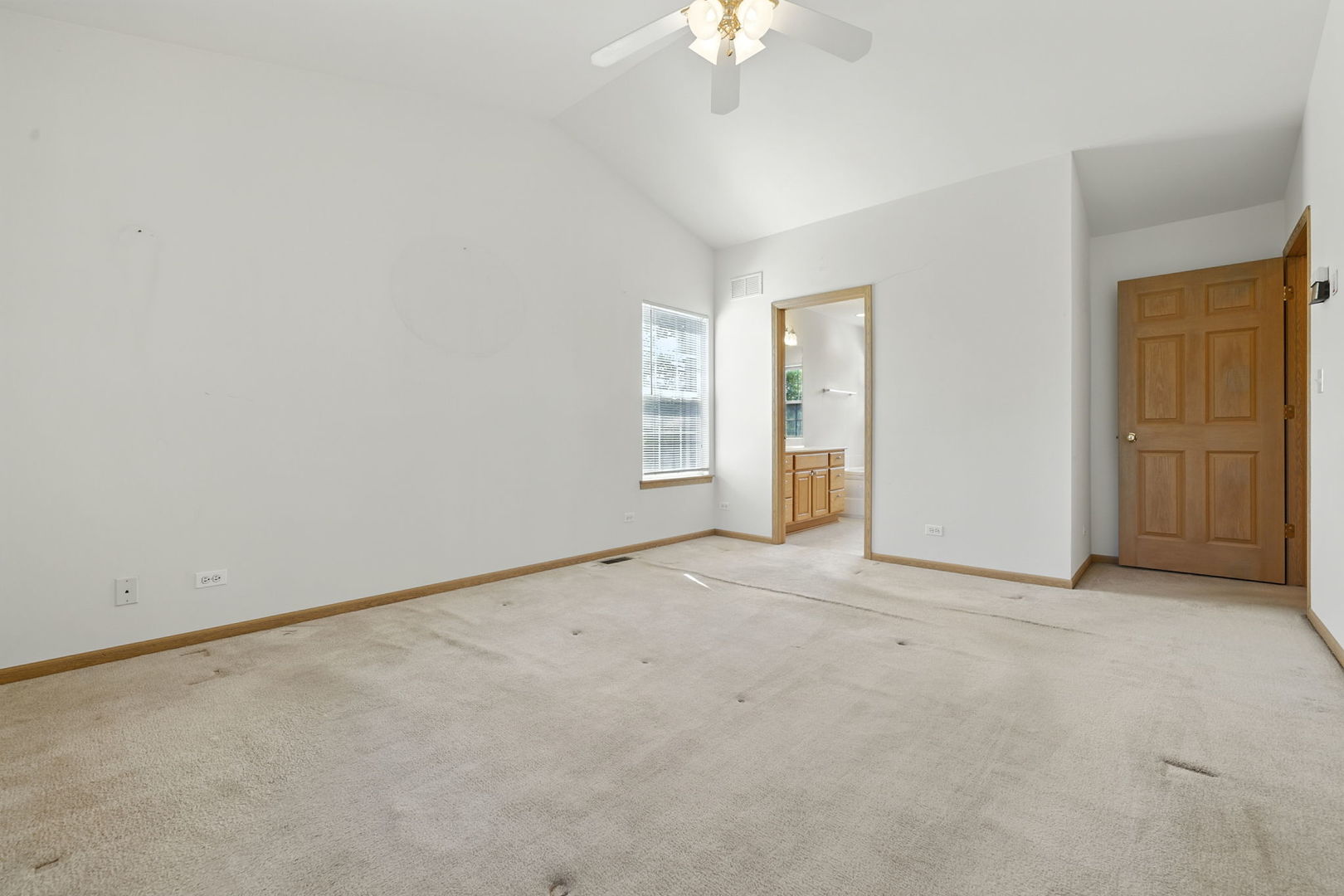 2218 Matthew Place