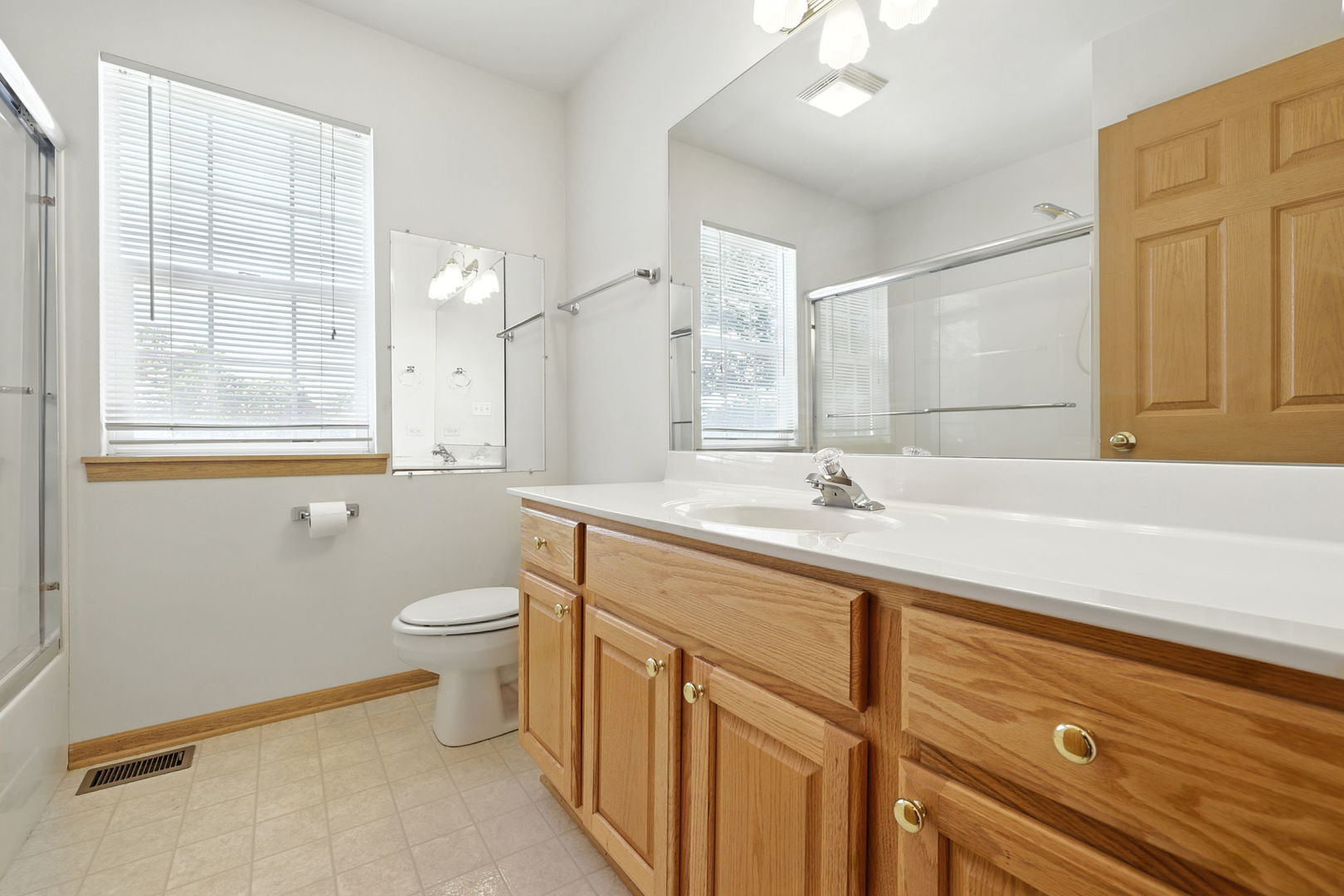 2218 Matthew Place