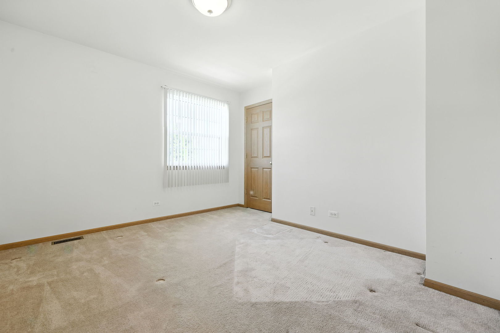2218 Matthew Place