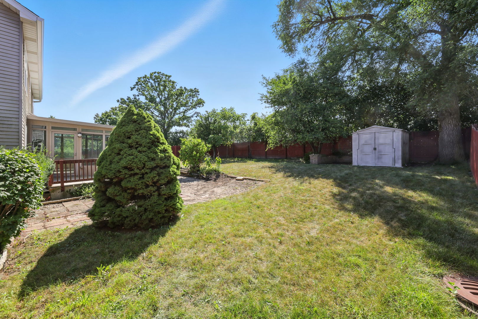 2218 Matthew Place