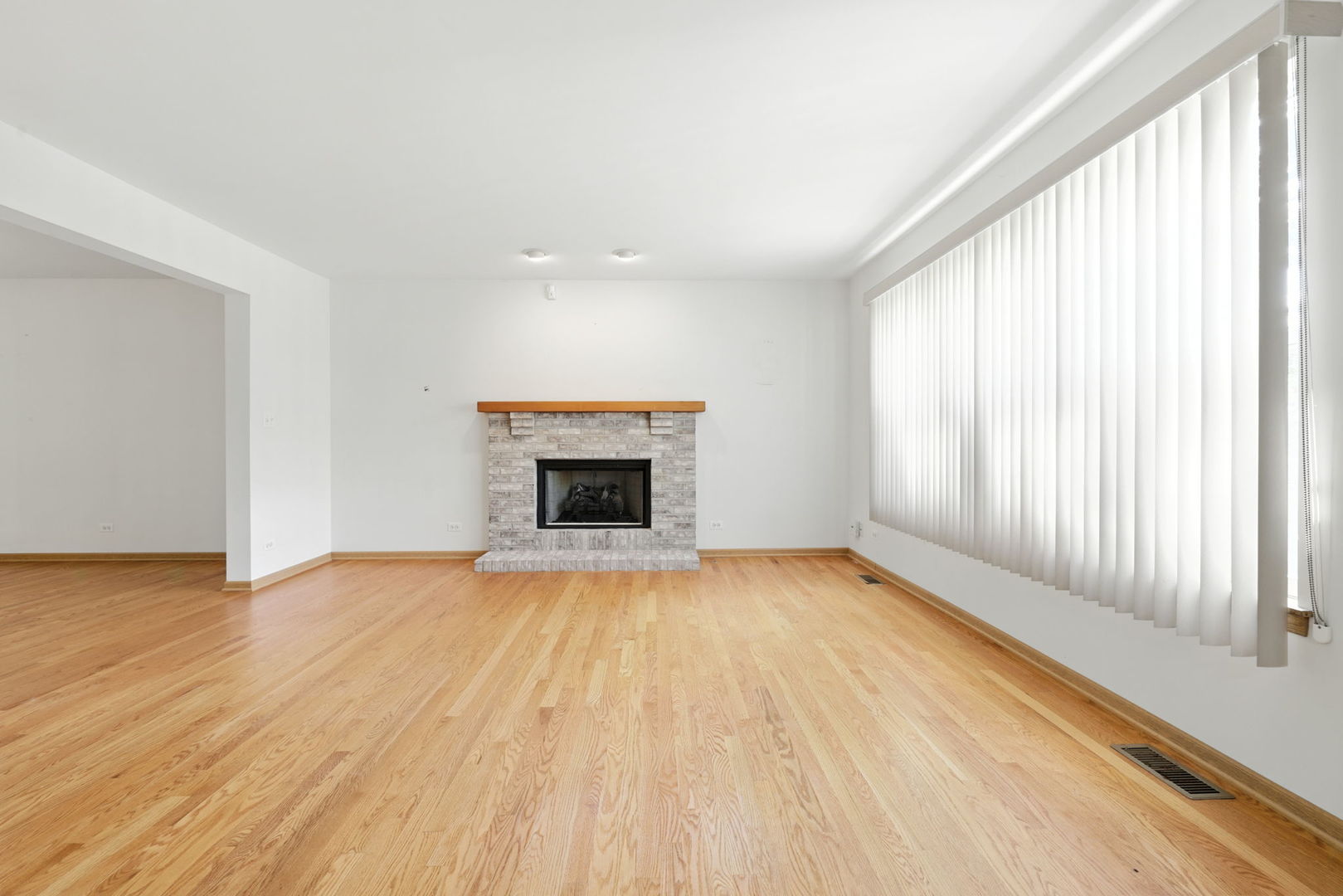 2218 Matthew Place