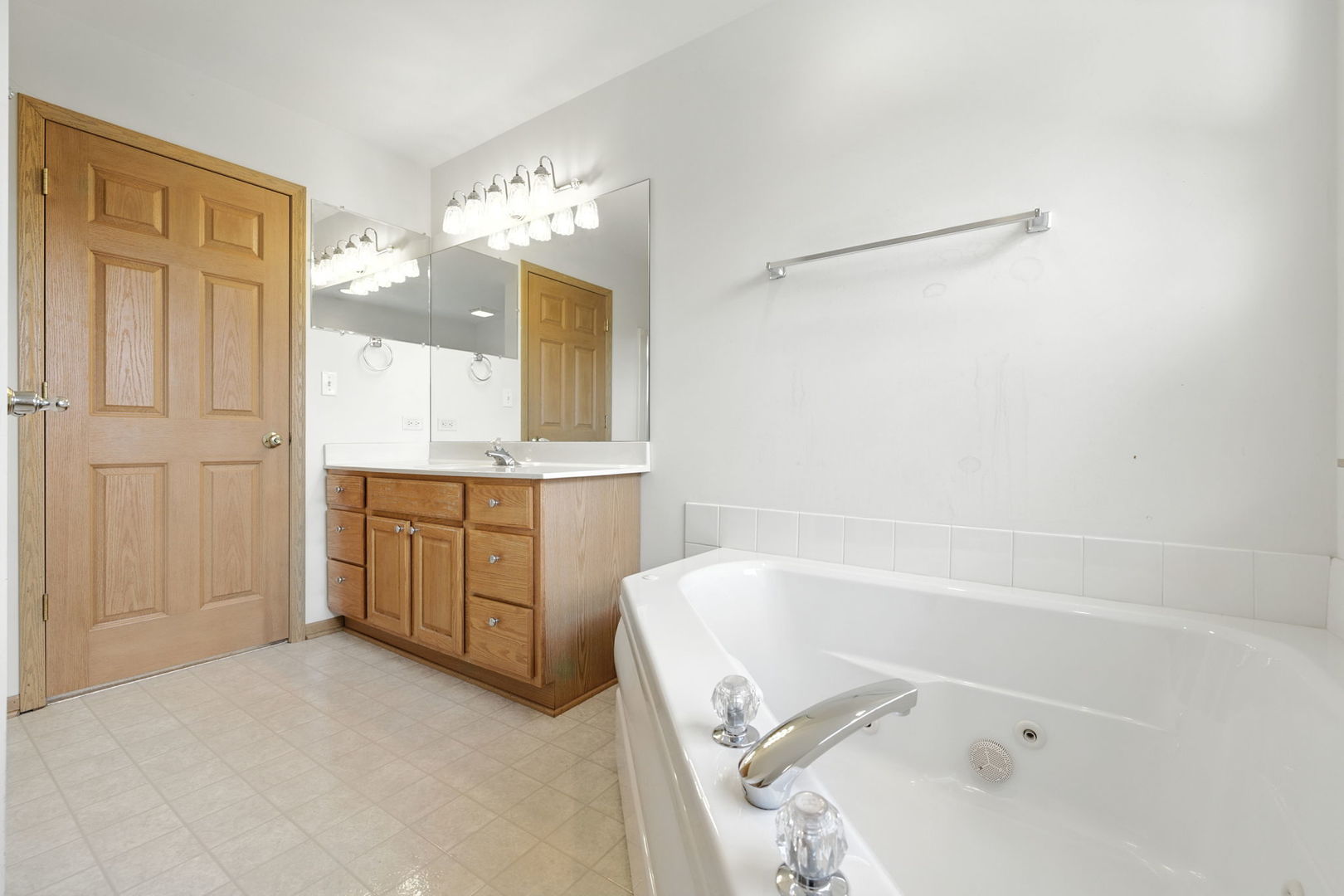2218 Matthew Place