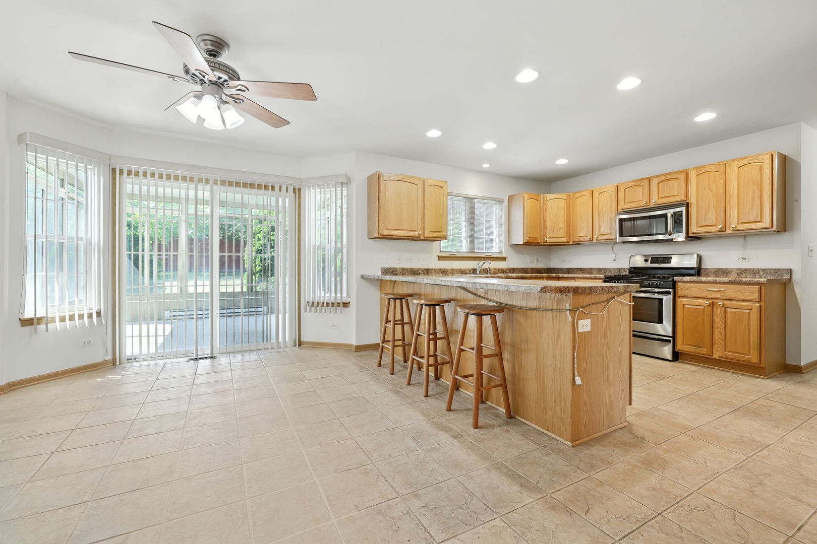 2218 Matthew Place