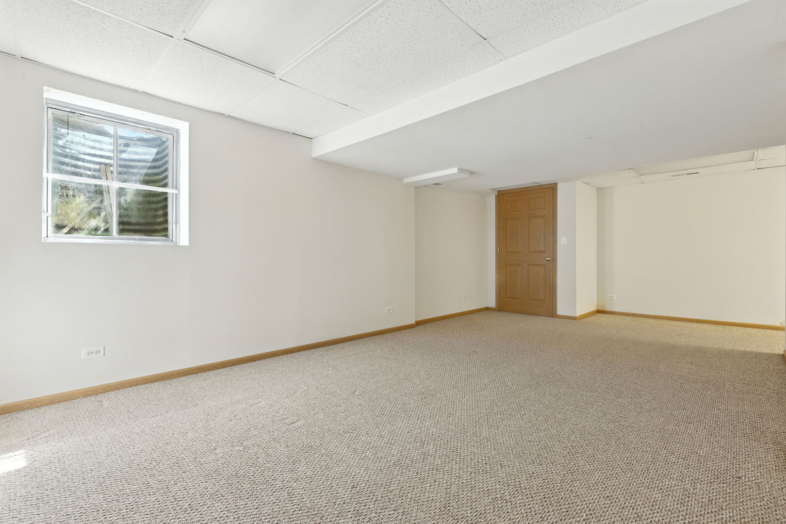 2218 Matthew Place