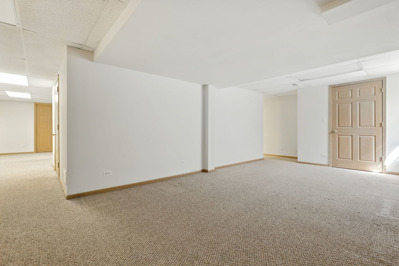 2218 Matthew Place