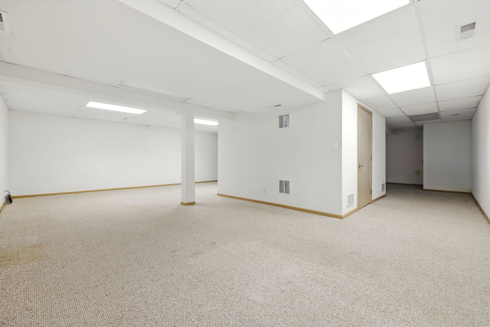 2218 Matthew Place