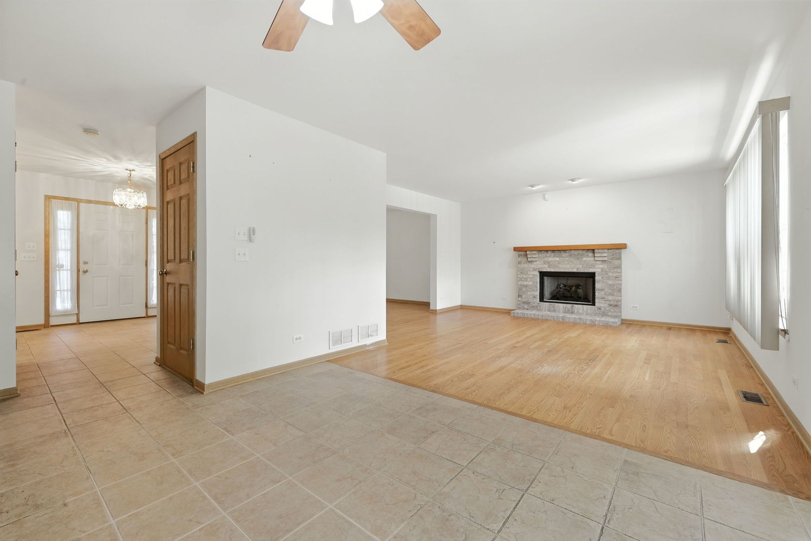 2218 Matthew Place