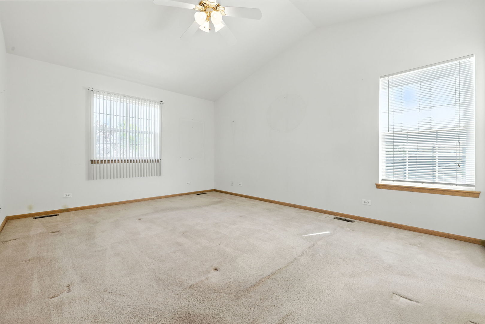 2218 Matthew Place