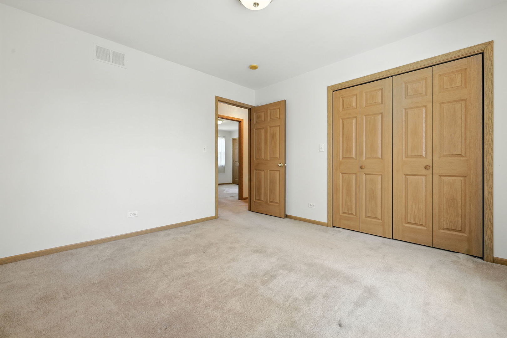 2218 Matthew Place
