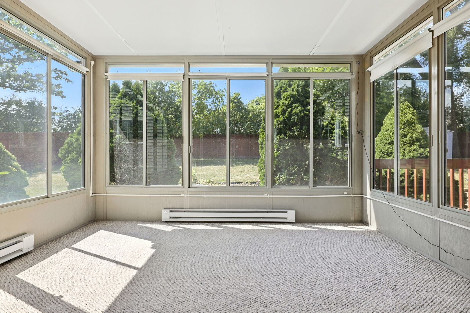 2218 Matthew Place