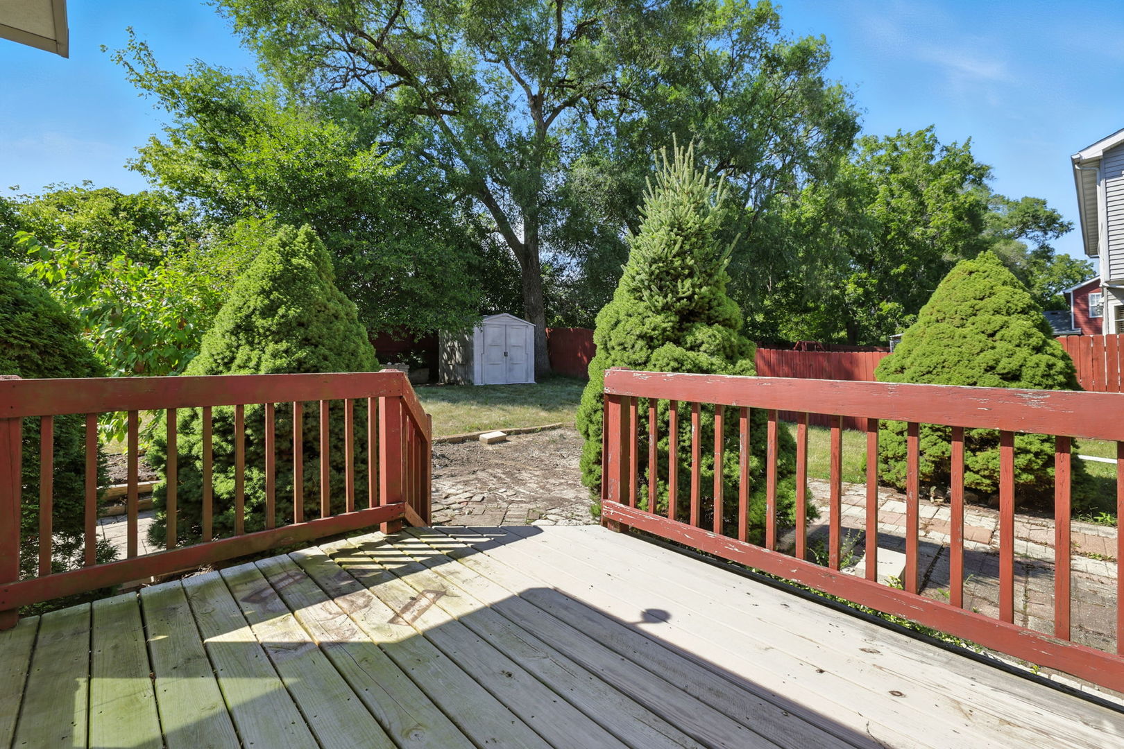 2218 Matthew Place