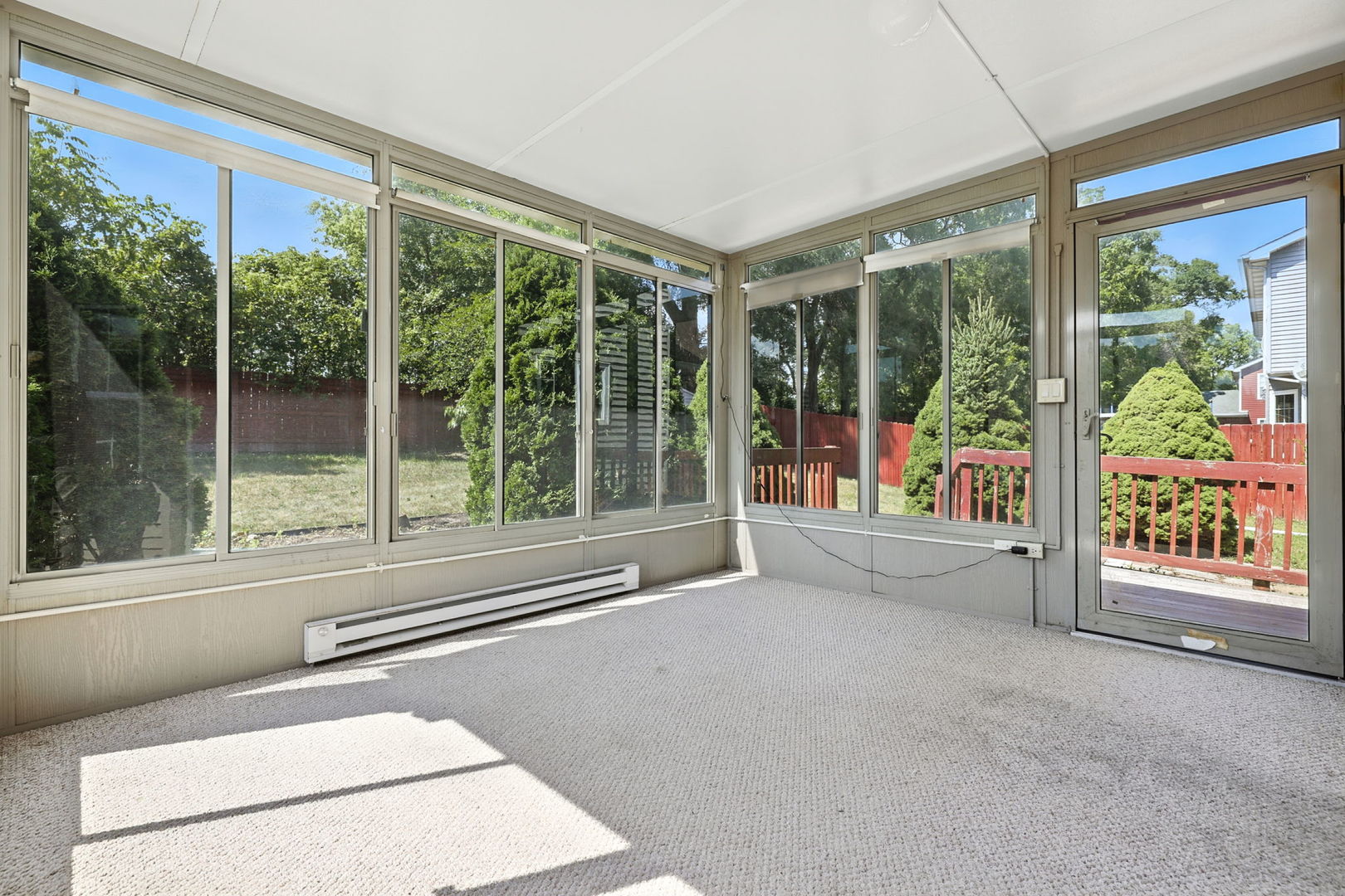2218 Matthew Place