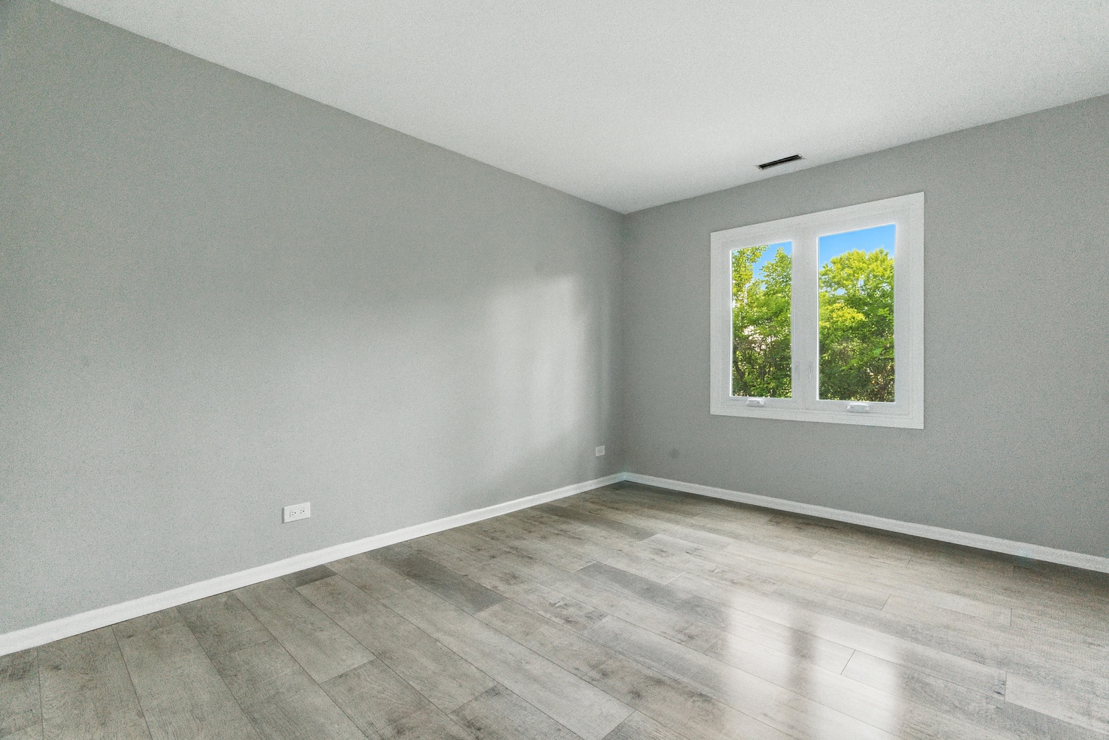 1415 Chartres Drive Unit: 1F