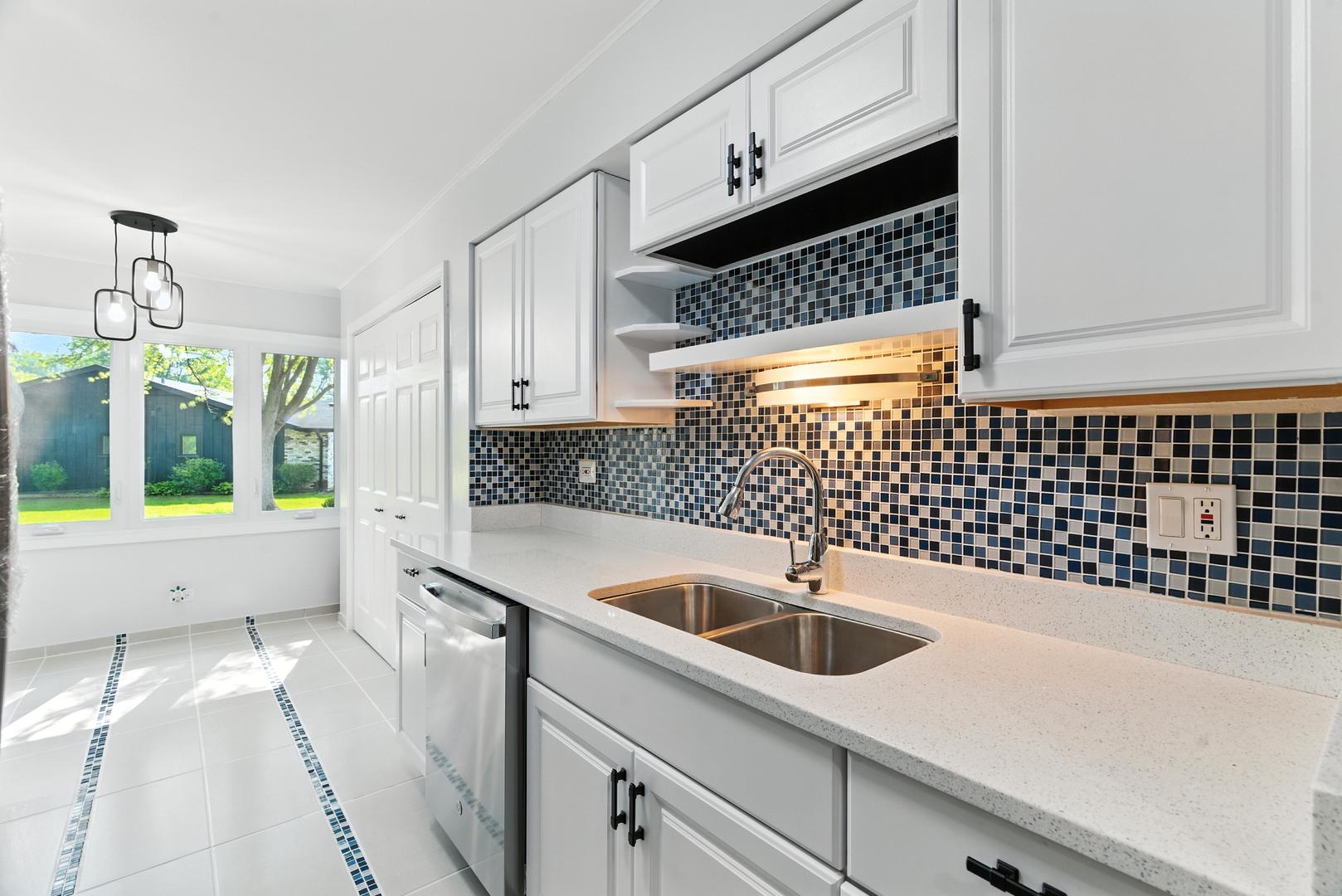 1415 Chartres Drive Unit: 1F
