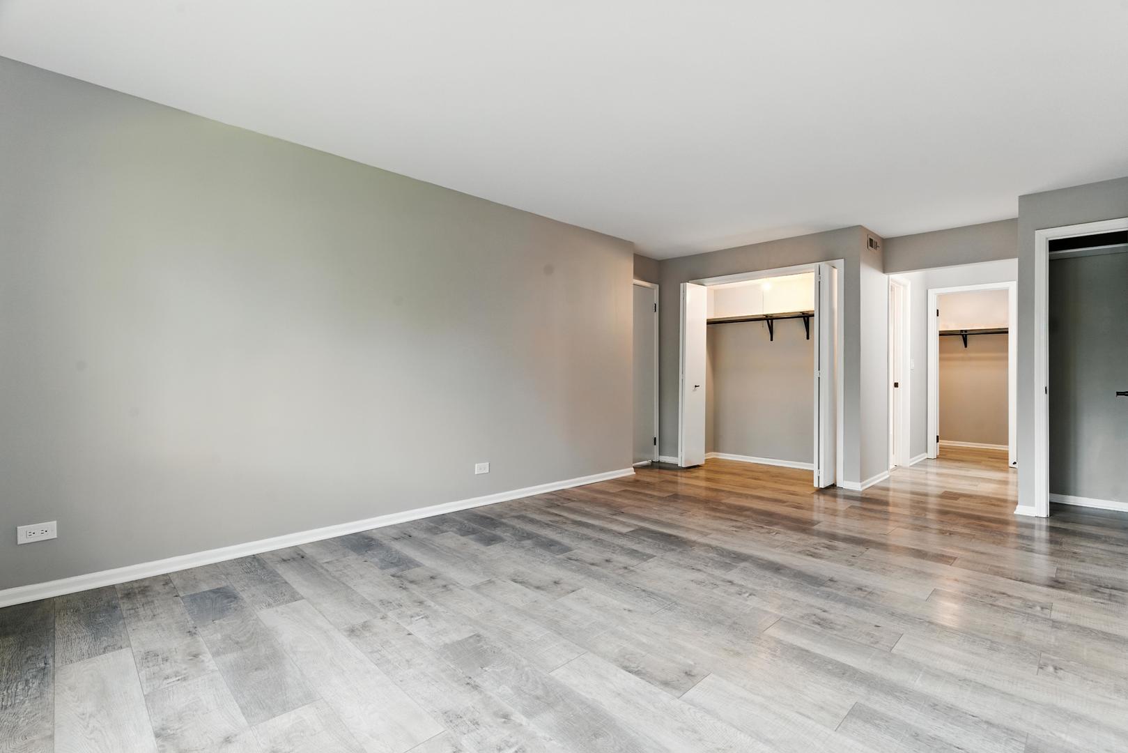 1415 Chartres Drive Unit: 1F