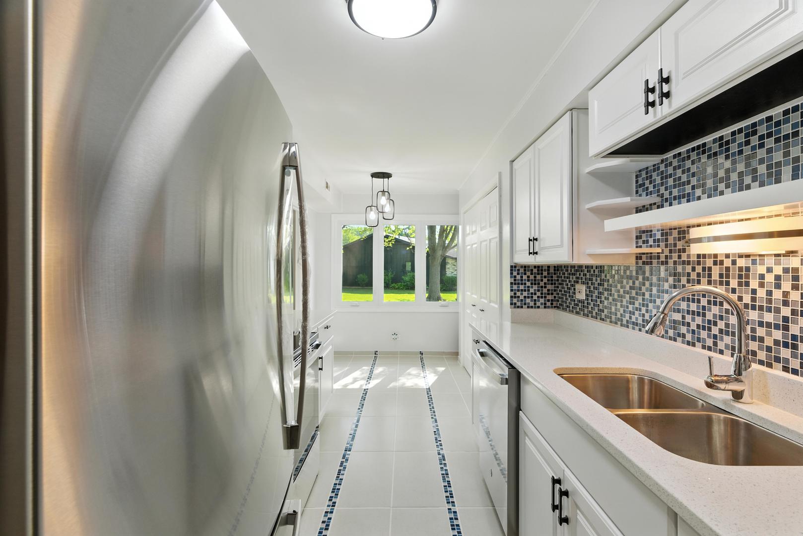 1415 Chartres Drive Unit: 1F