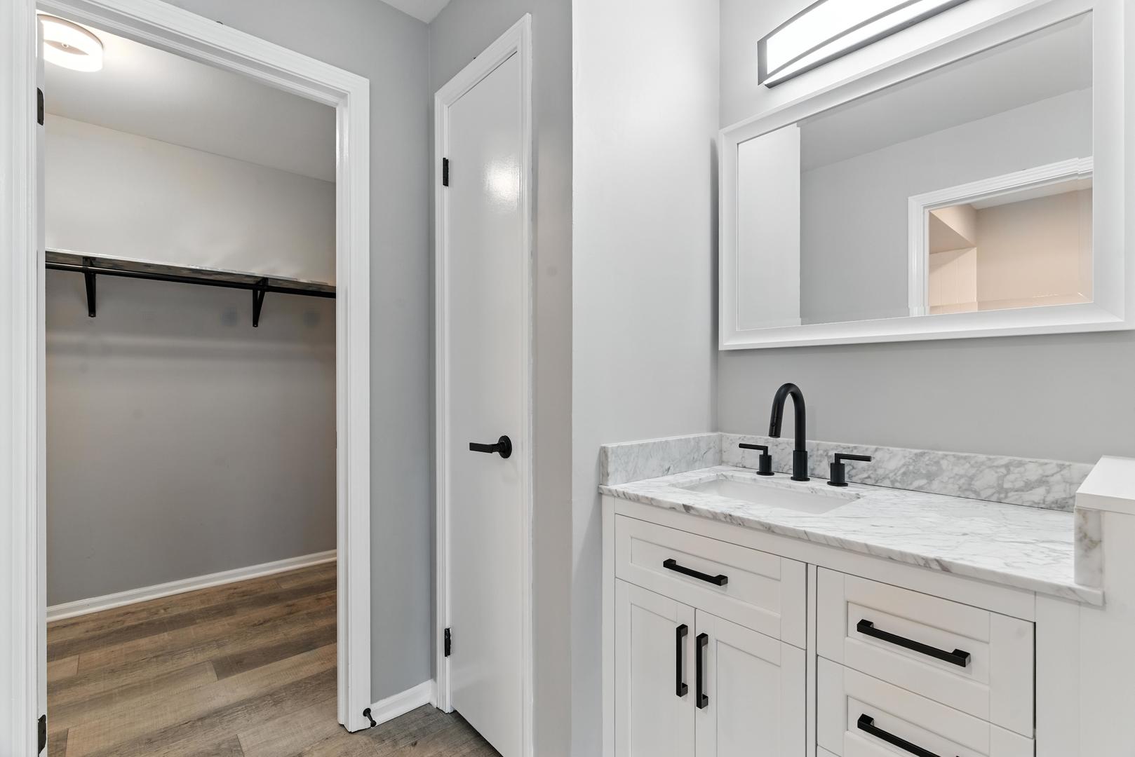 1415 Chartres Drive Unit: 1F