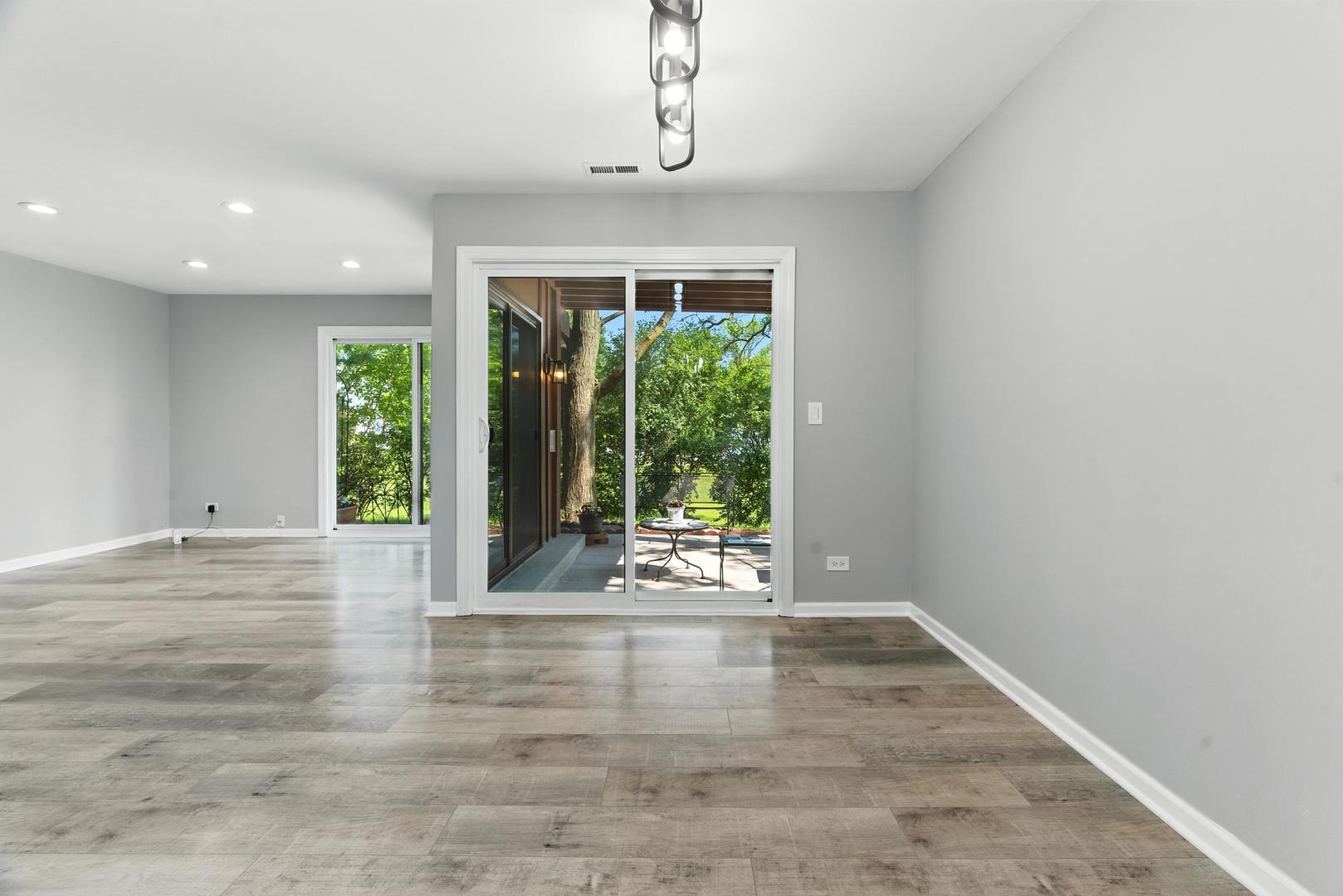 1415 Chartres Drive Unit: 1F