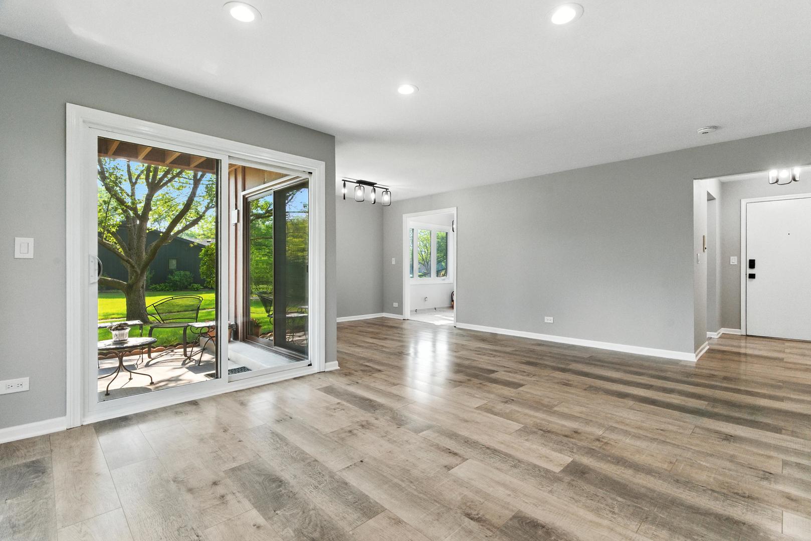 1415 Chartres Drive Unit: 1F