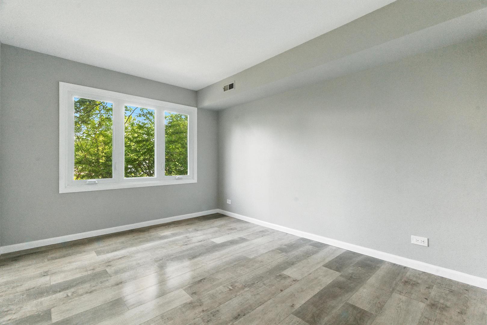 1415 Chartres Drive Unit: 1F