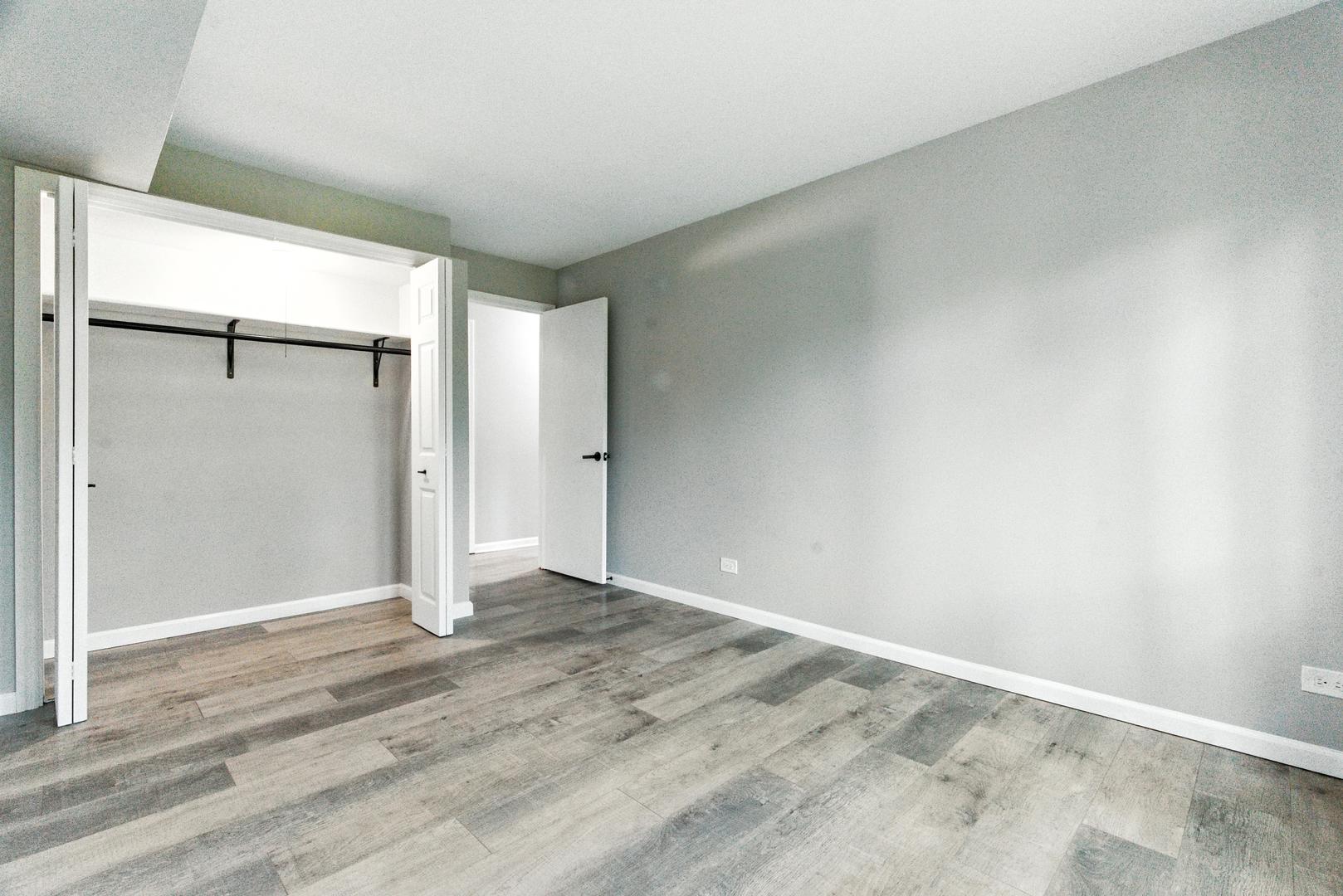 1415 Chartres Drive Unit: 1F