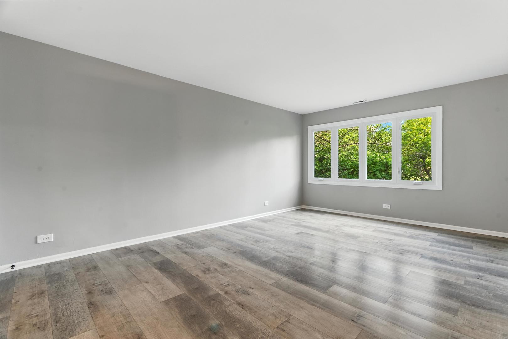 1415 Chartres Drive Unit: 1F
