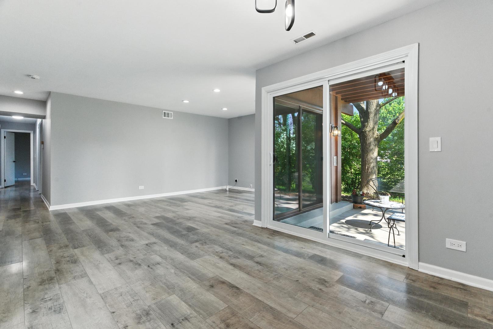 1415 Chartres Drive Unit: 1F