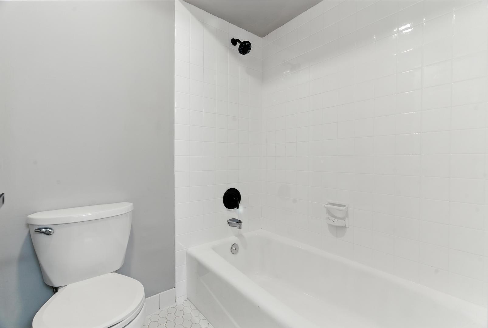 1415 Chartres Drive Unit: 1F