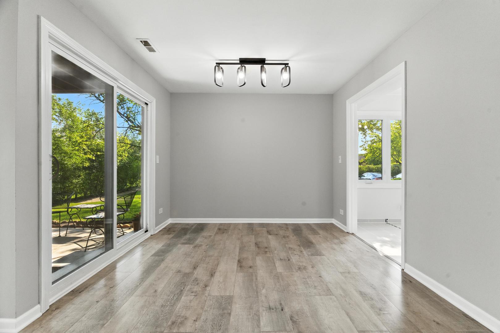 1415 Chartres Drive Unit: 1F