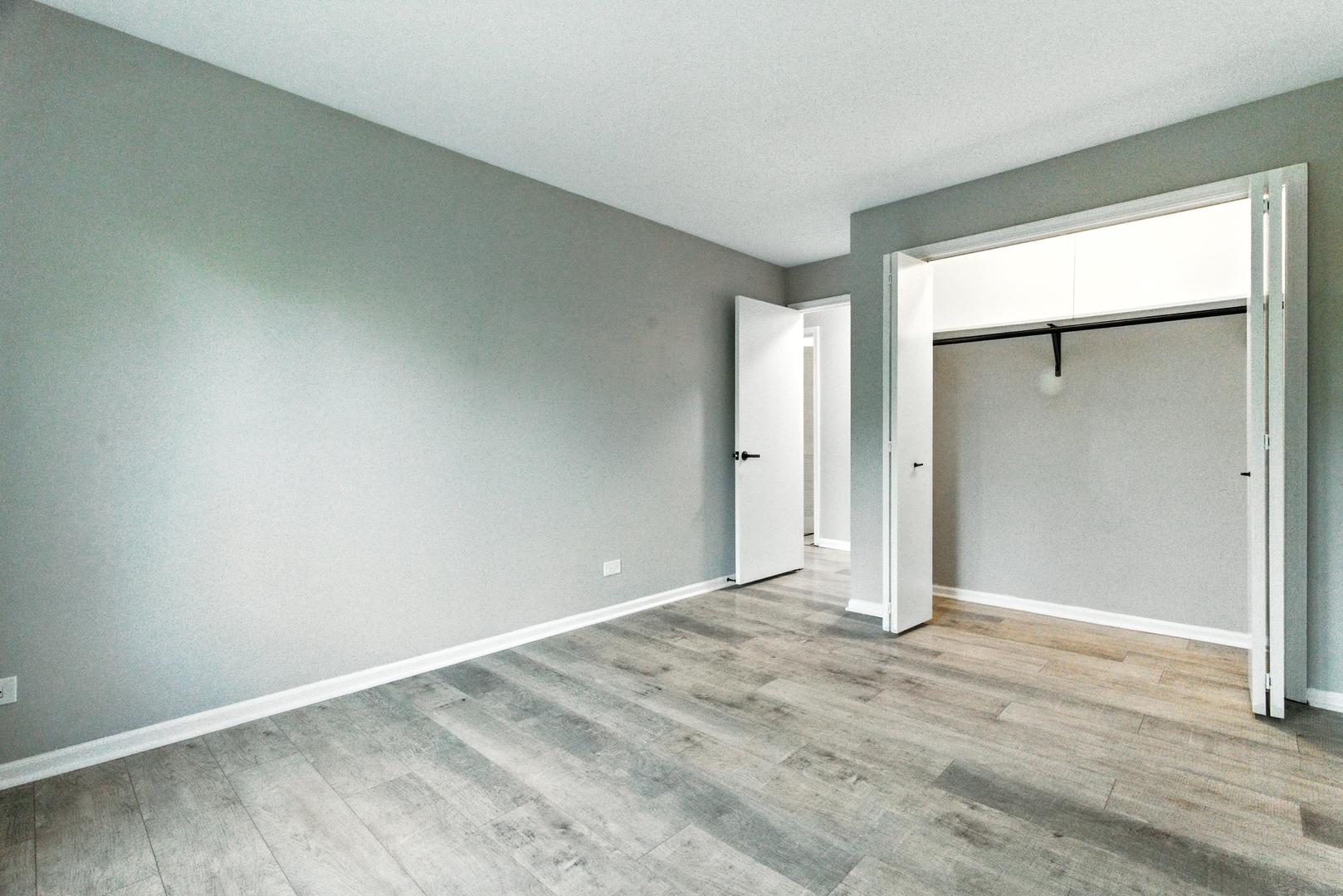 1415 Chartres Drive Unit: 1F